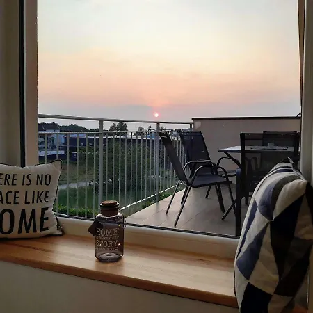 Sea View Lounge